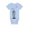 Baby Body Thumbnail
