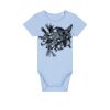 Baby Body Thumbnail