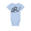 Baby Body Thumbnail