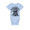 Baby Body Thumbnail