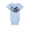 Baby Body Thumbnail