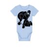 Baby Body Thumbnail