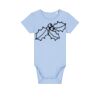 Baby Body Thumbnail