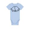 Baby Body Thumbnail