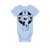 Baby Body Thumbnail