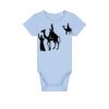 Baby Body Thumbnail