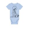 Baby Body Thumbnail