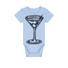 Baby Body Thumbnail