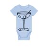 Baby Body Thumbnail