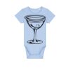 Baby Body Thumbnail