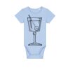 Baby Body Thumbnail