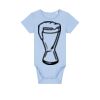 Baby Body Thumbnail