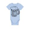 Baby Body Thumbnail