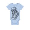 Baby Body Thumbnail