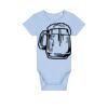 Baby Body Thumbnail