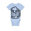 Baby Body Thumbnail
