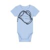 Baby Body Thumbnail