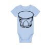 Baby Body Thumbnail