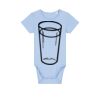 Baby Body Thumbnail