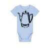 Baby Body Thumbnail