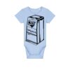 Baby Body Thumbnail
