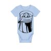 Baby Body Thumbnail