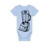 Baby Body Thumbnail