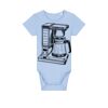 Baby Body Thumbnail