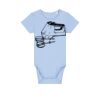 Baby Body Thumbnail