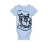 Baby Body Thumbnail