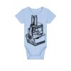 Baby Body Thumbnail