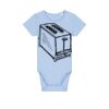 Baby Body Thumbnail