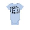 Baby Body Thumbnail