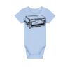 Baby Body Thumbnail