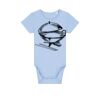 Baby Body Thumbnail