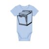 Baby Body Thumbnail