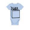 Baby Body Thumbnail