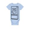 Baby Body Thumbnail