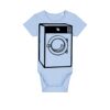 Baby Body Thumbnail
