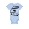 Baby Body Thumbnail