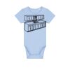 Baby Body Thumbnail