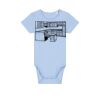 Baby Body Thumbnail