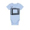 Baby Body Thumbnail