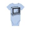 Baby Body Thumbnail