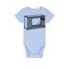 Baby Body Thumbnail