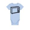 Baby Body Thumbnail