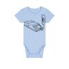 Baby Body Thumbnail