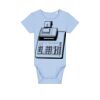 Baby Body Thumbnail