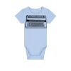 Baby Body Thumbnail