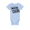 Baby Body Thumbnail